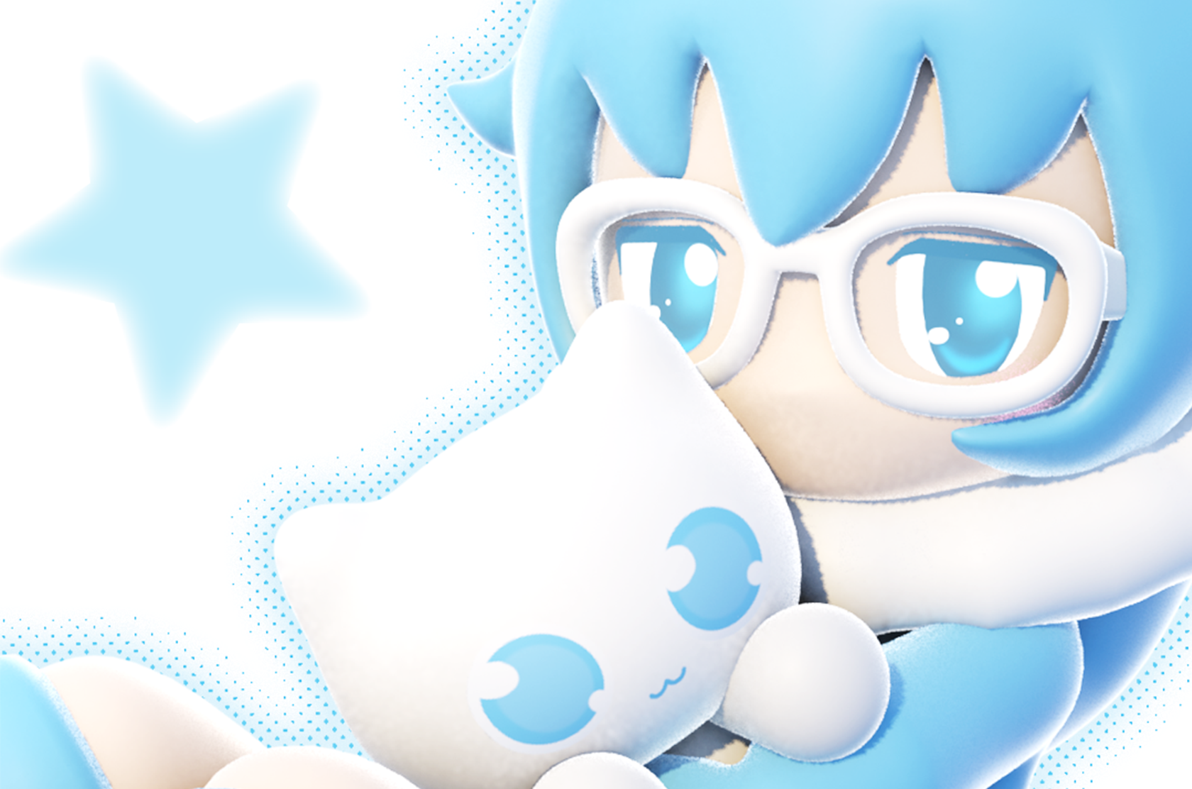 SOSU