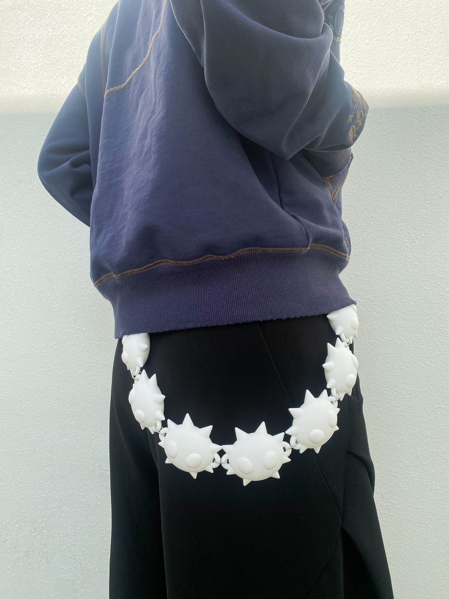 SOSU Chain