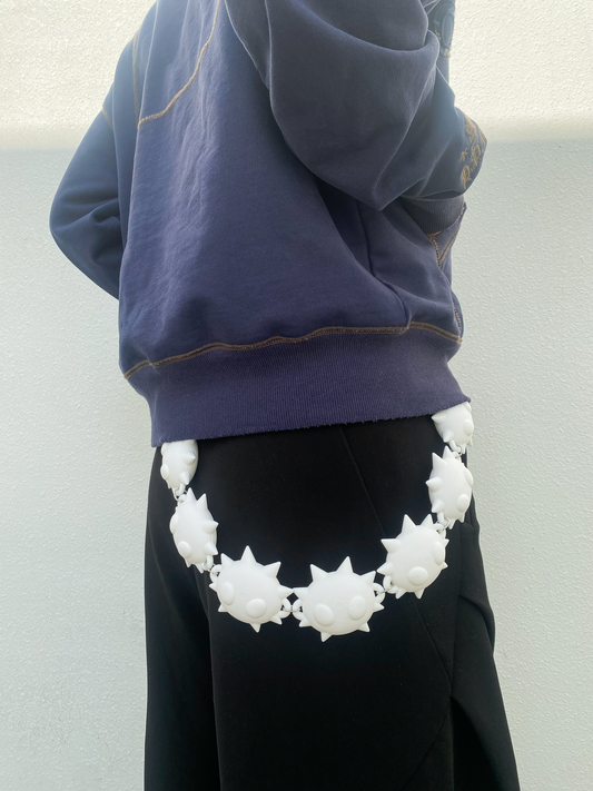 SOSU Chain