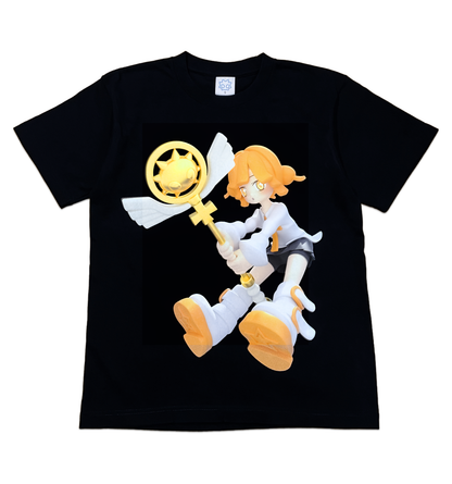 Rin Tee