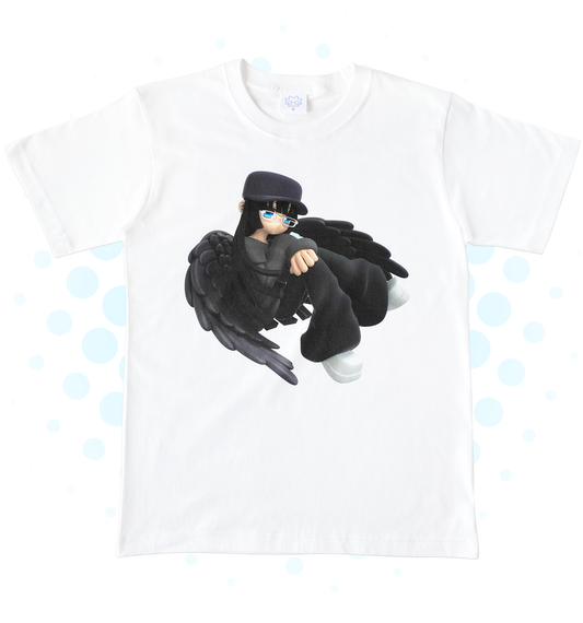 Tsubasa Tee