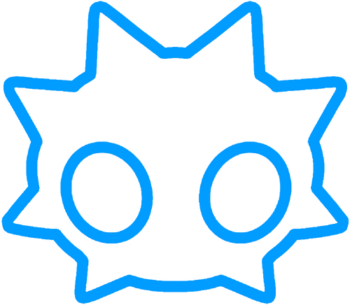 SOSU